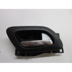 Poignee Interieur Arriere Droit Peugeot 3008 1 Phase 1